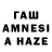 Дистиллят ТГК жижа 3qeel Razaq