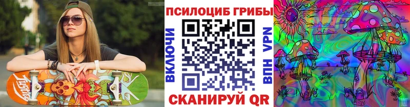 Галлюциногенные грибы Psilocybine cubensis  как найти   ссылка на мегу ссылки  Можга 